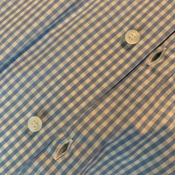 GUCCI - Picture 6 of 15